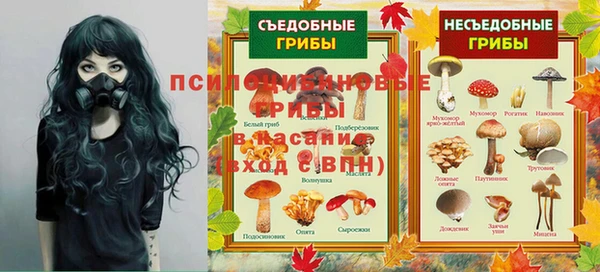 винт Арсеньев