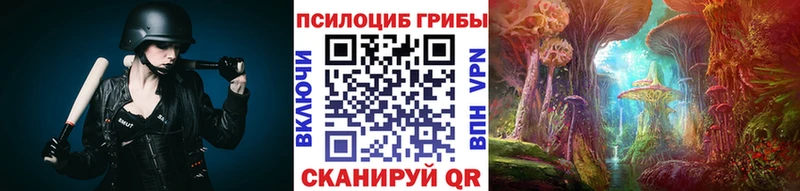 Галлюциногенные грибы MAGIC MUSHROOMS  Чернушка 